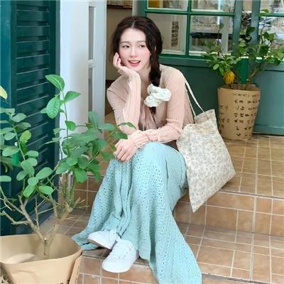 锦绣未央