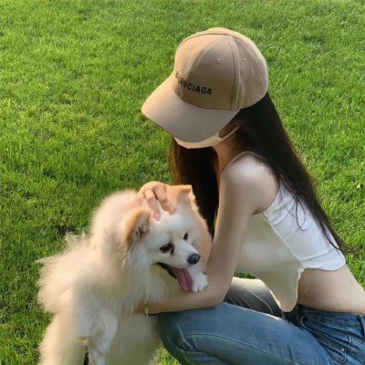 超能侠
