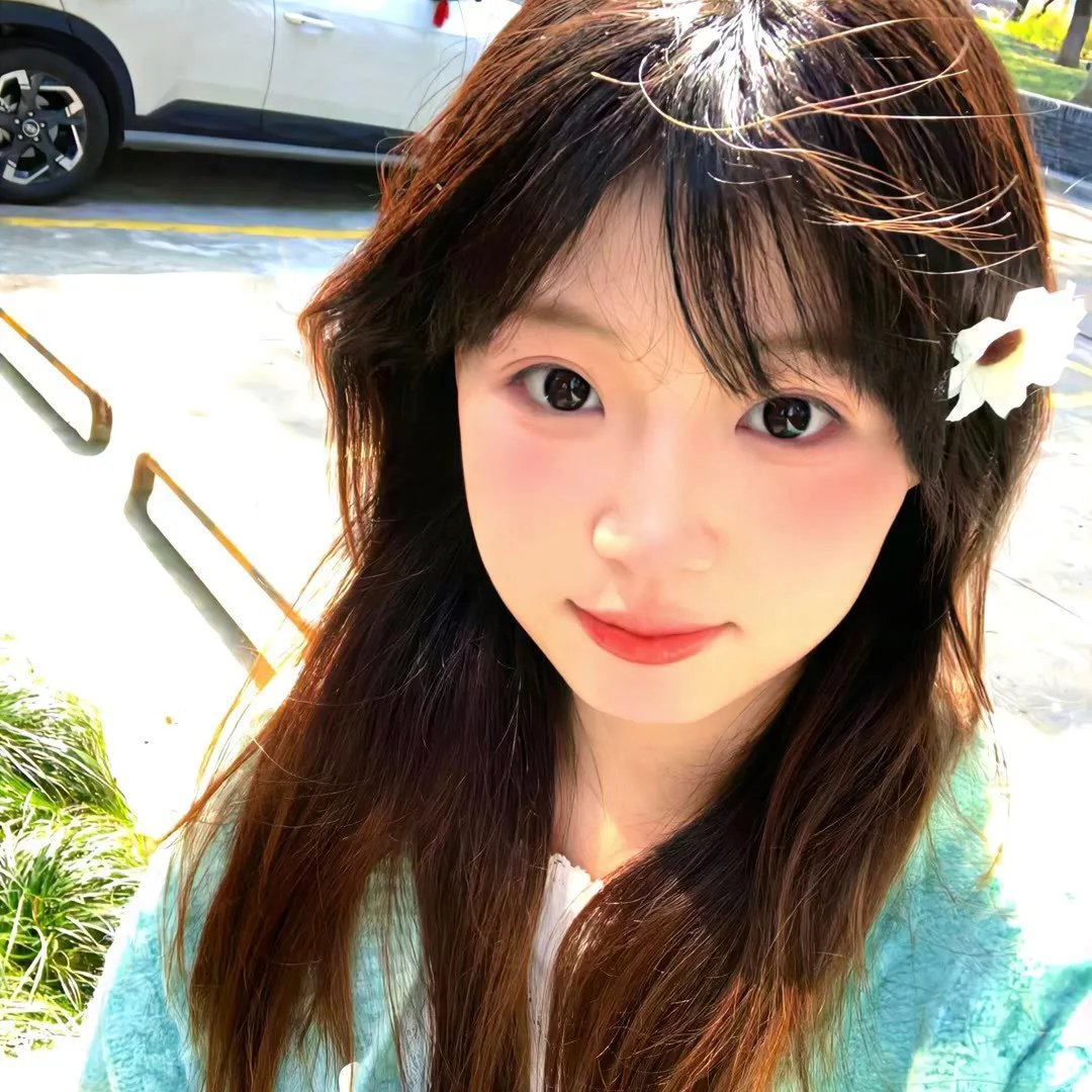 每个你我