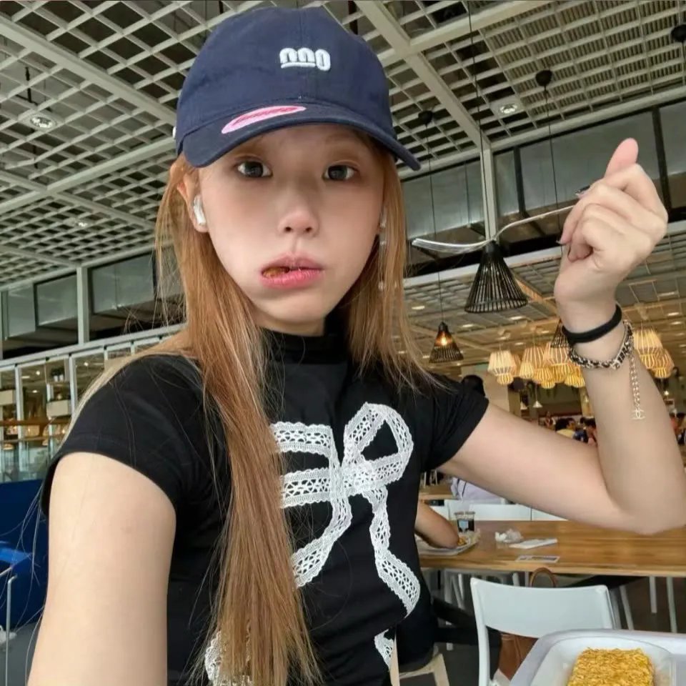 疯狂的麦咭第二季