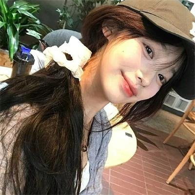 好小子，好功夫