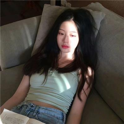 永不止息
