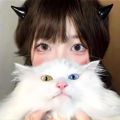 红荒