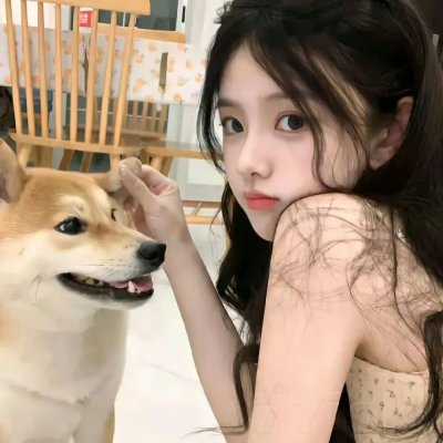 圣的青春