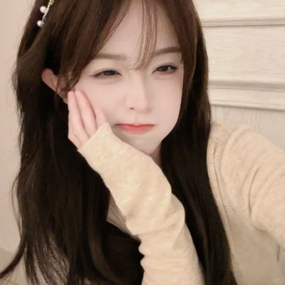 星掠者