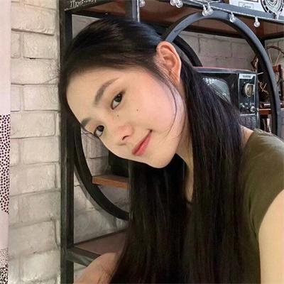 恶魔的糖果