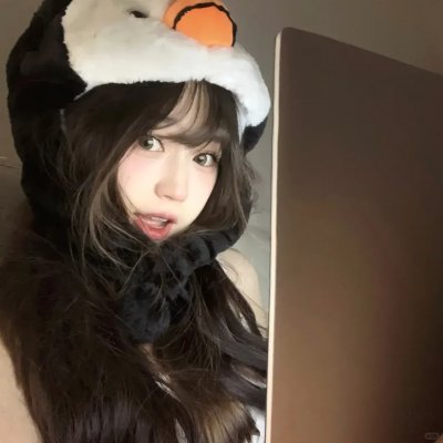 摇曳百合 暑假时光
