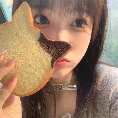 大盛魁