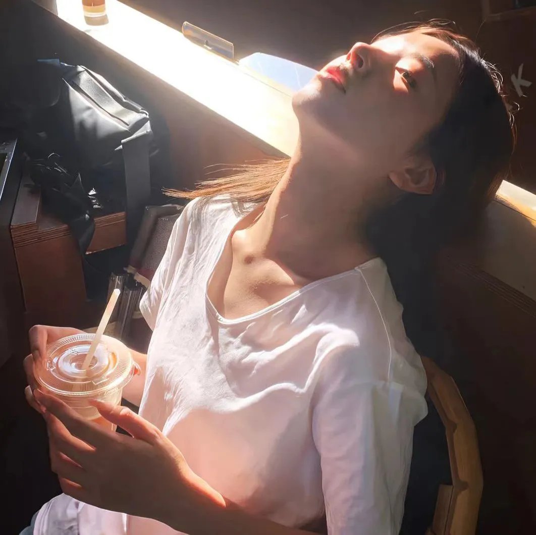 哈森与加米拉