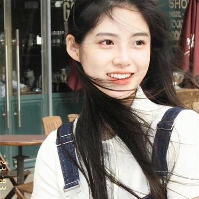 通行证