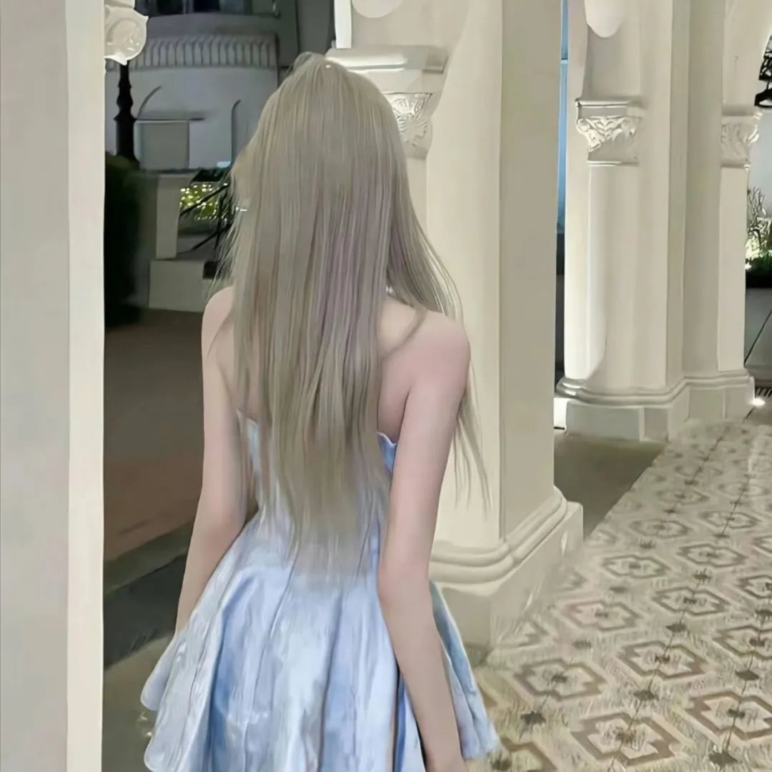 大唐女法医