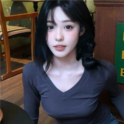 女巫之手