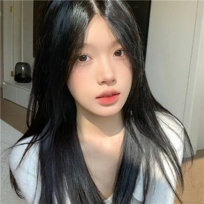 抢来的新娘