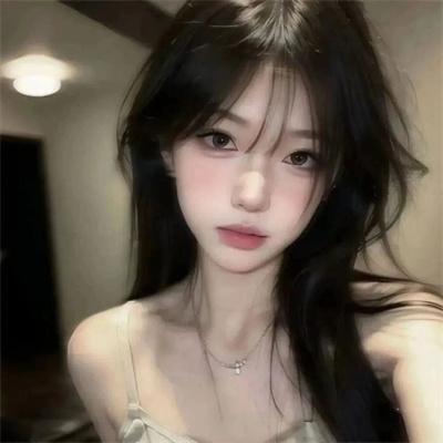 恋恋琴声