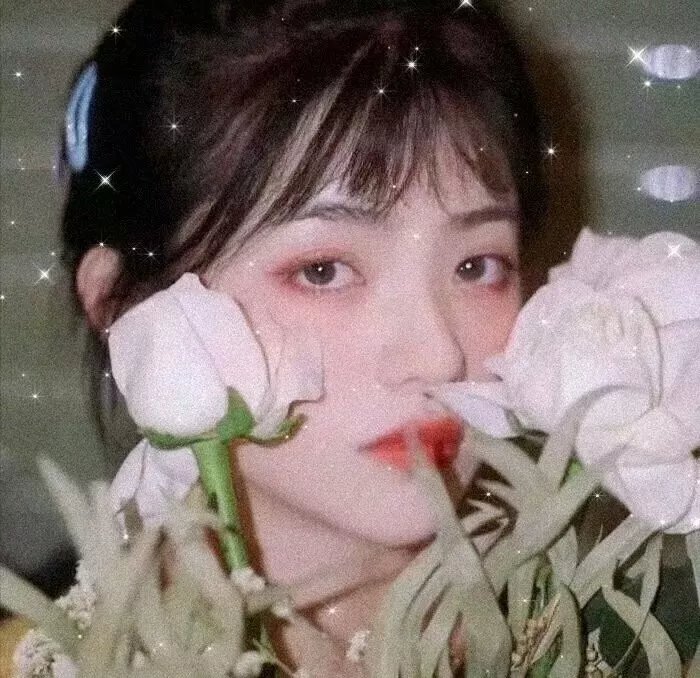 地狱魔婴