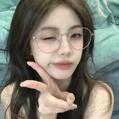 黑道风云之收数王