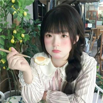 闪亮的日子第二季