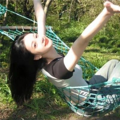 篷车之旅