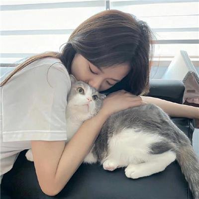 我们的花样青春