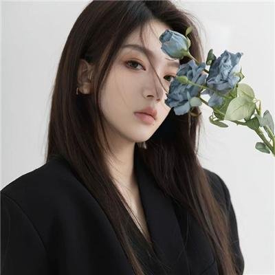 超级少女第四季